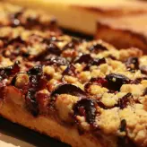 Eisbecher_Budda_beach