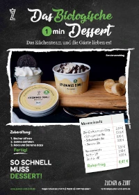 Bio-Dessertideen-preview