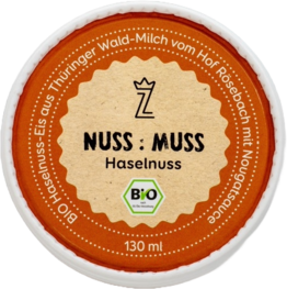 NUSS:MUSS